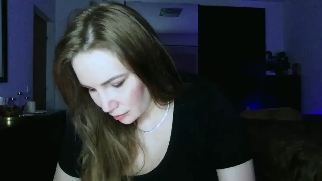 ArianaAri video #133558