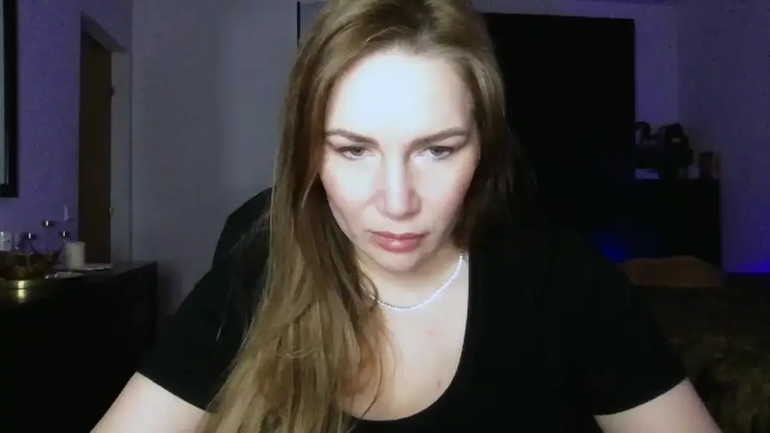 ArianaAri video #133552