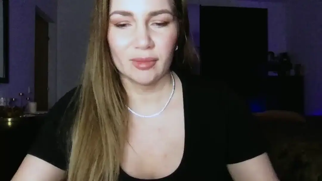 ArianaAri video #133568