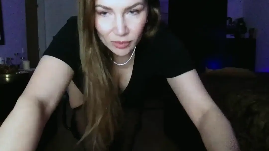 ArianaAri video #133562