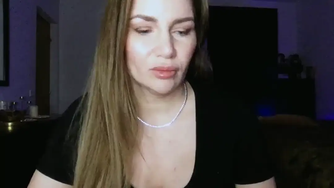 ArianaAri video #133566