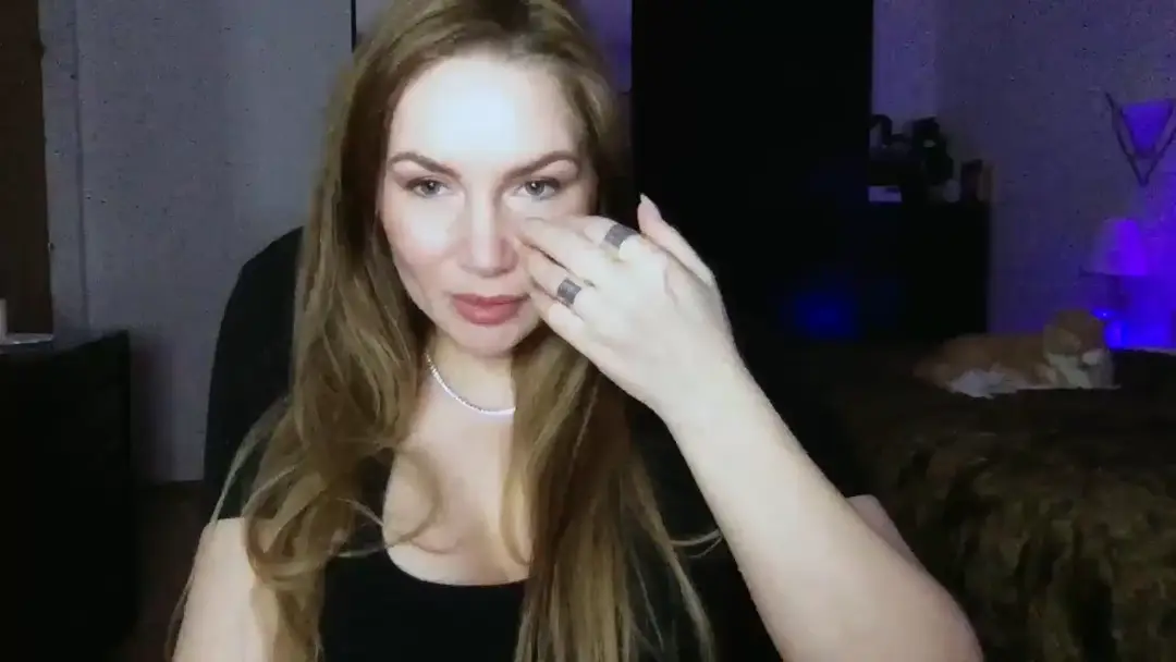 ArianaAri video #133579