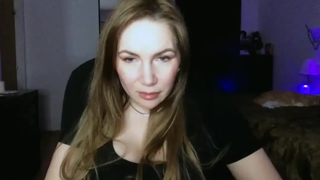 ArianaAri video #133585