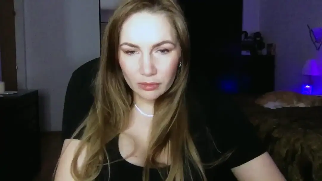 ArianaAri video #133582