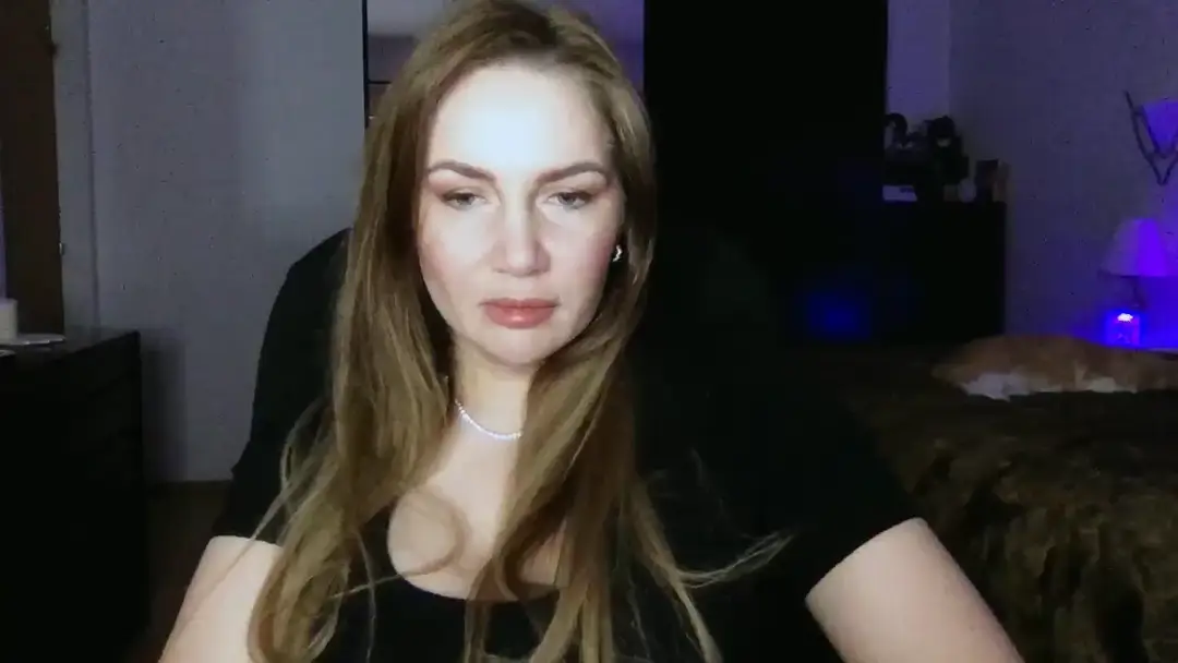 ArianaAri video #133584