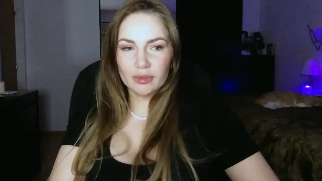 ArianaAri video #133581