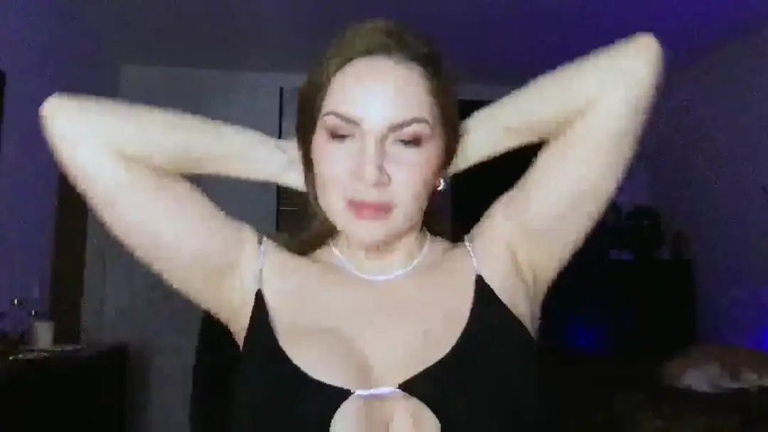 ArianaAri video #133598