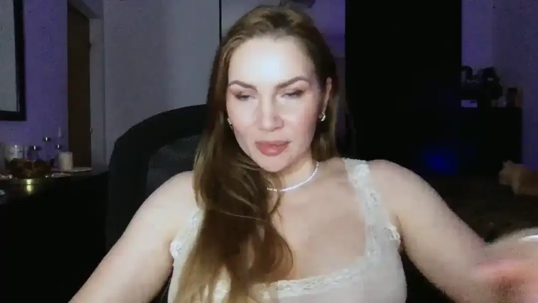 ArianaAri video #133616