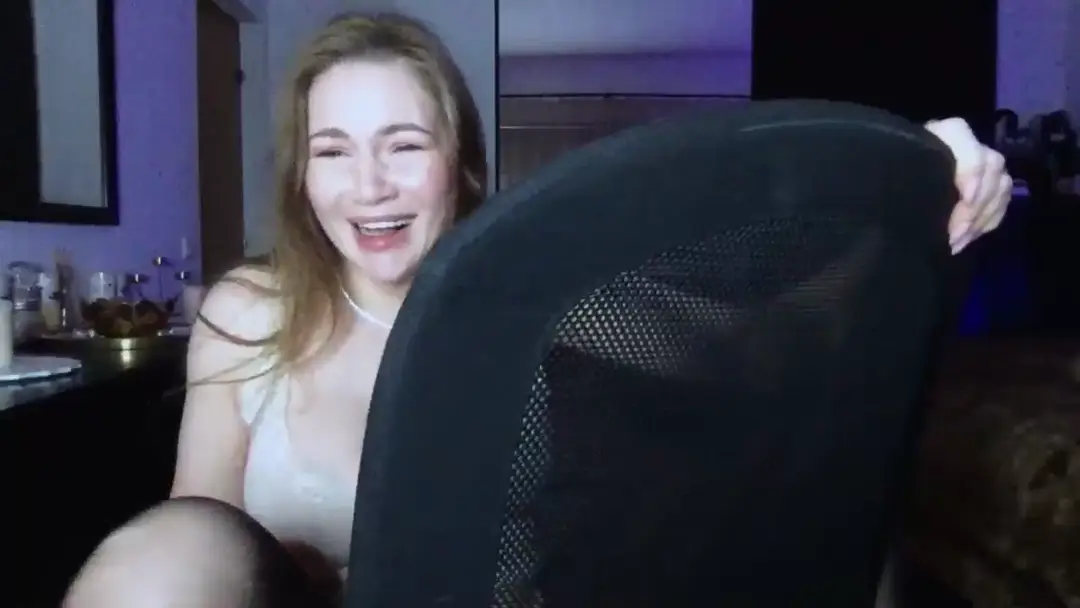 ArianaAri video #133602