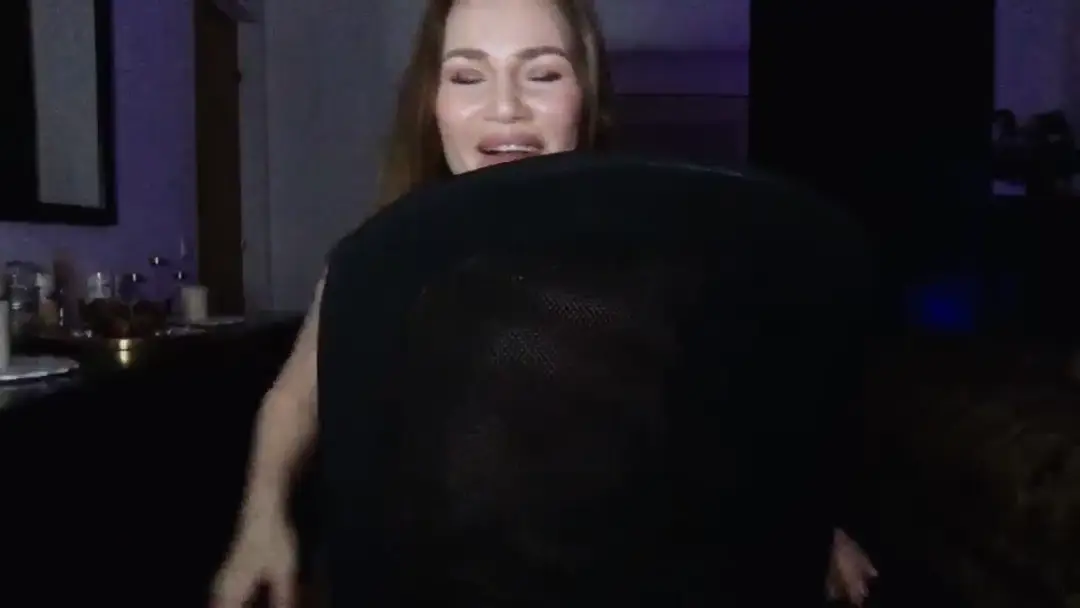 ArianaAri video #133600