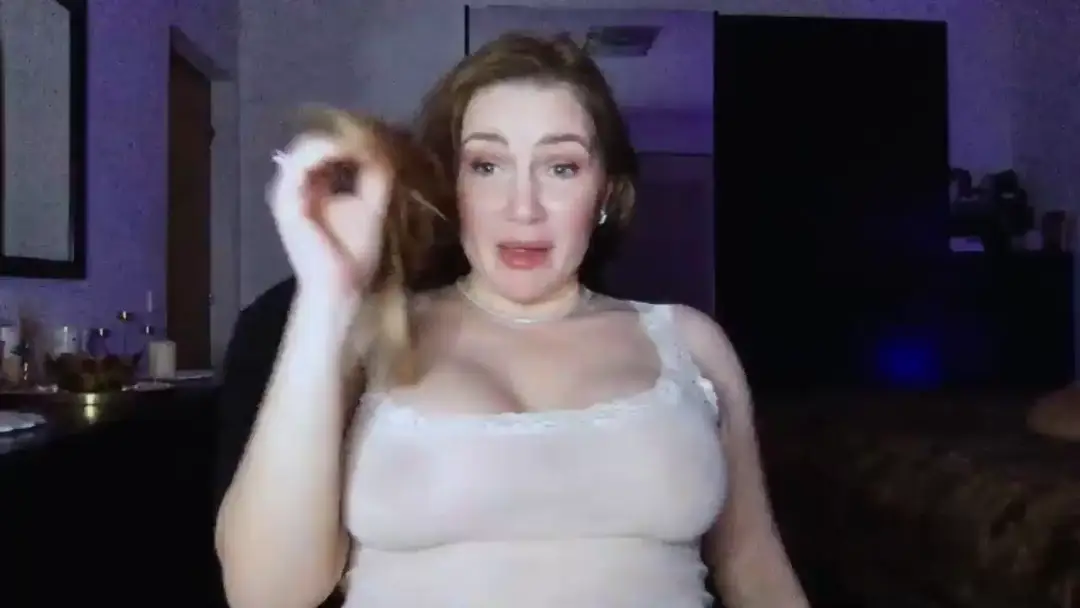 ArianaAri video #133607