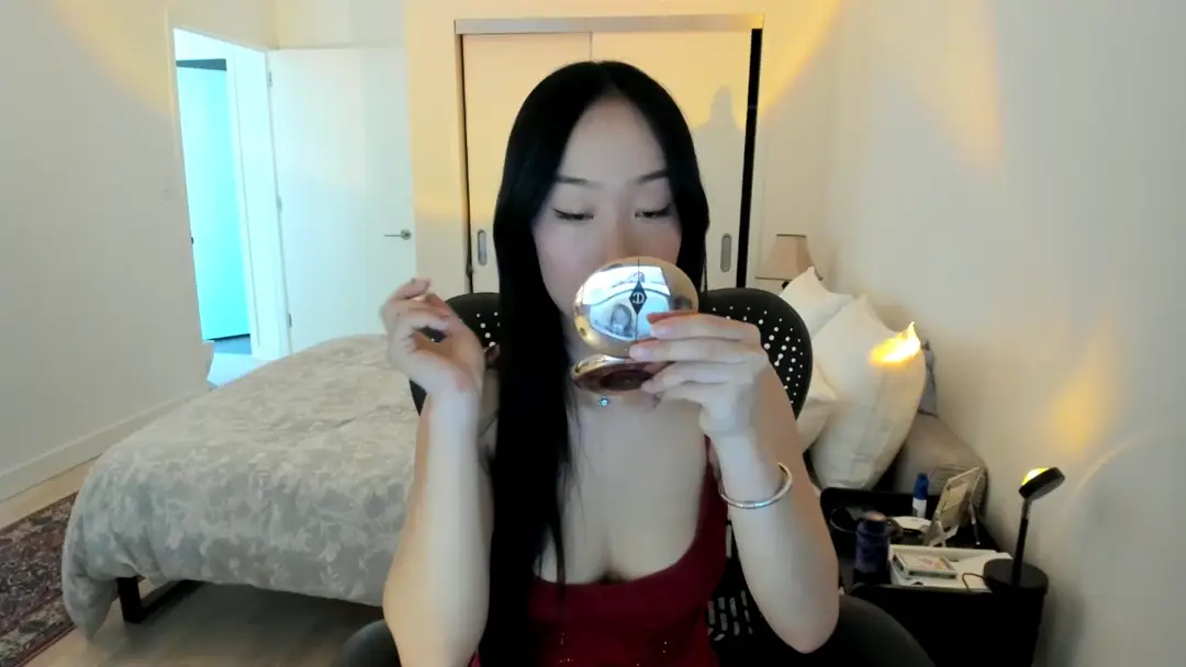 BabieLee show preview