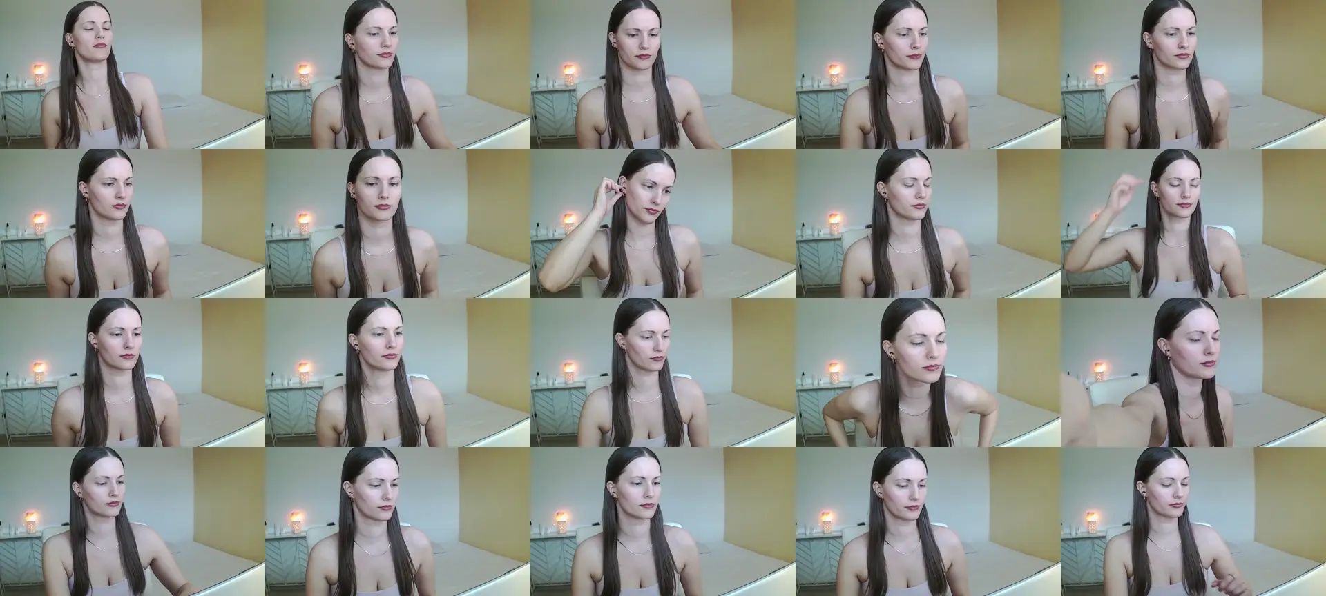 Bella_Springs photo contact sheet