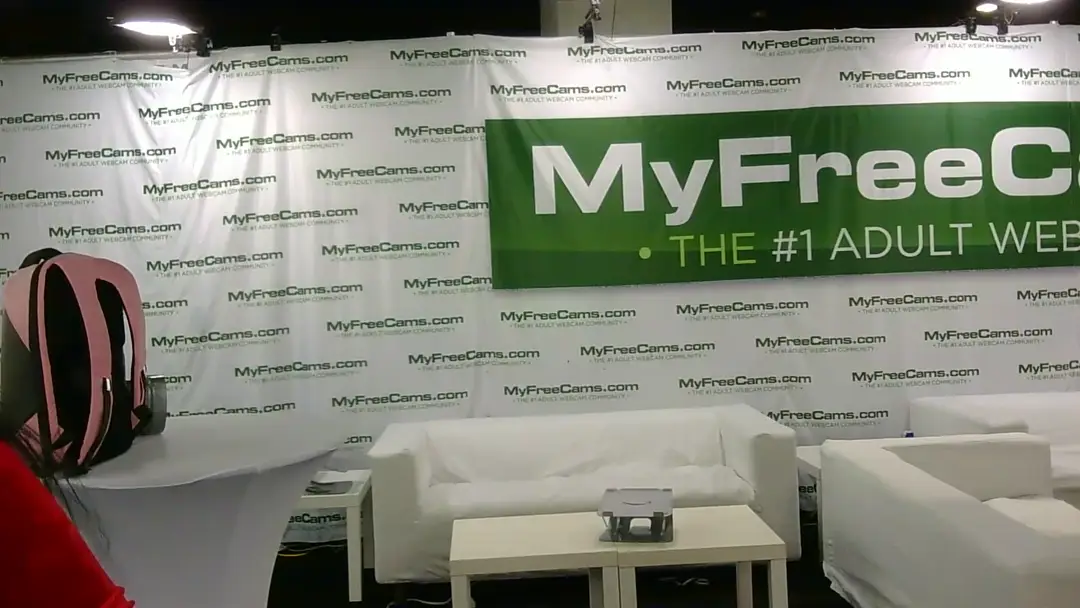 Bigbootibambi show preview