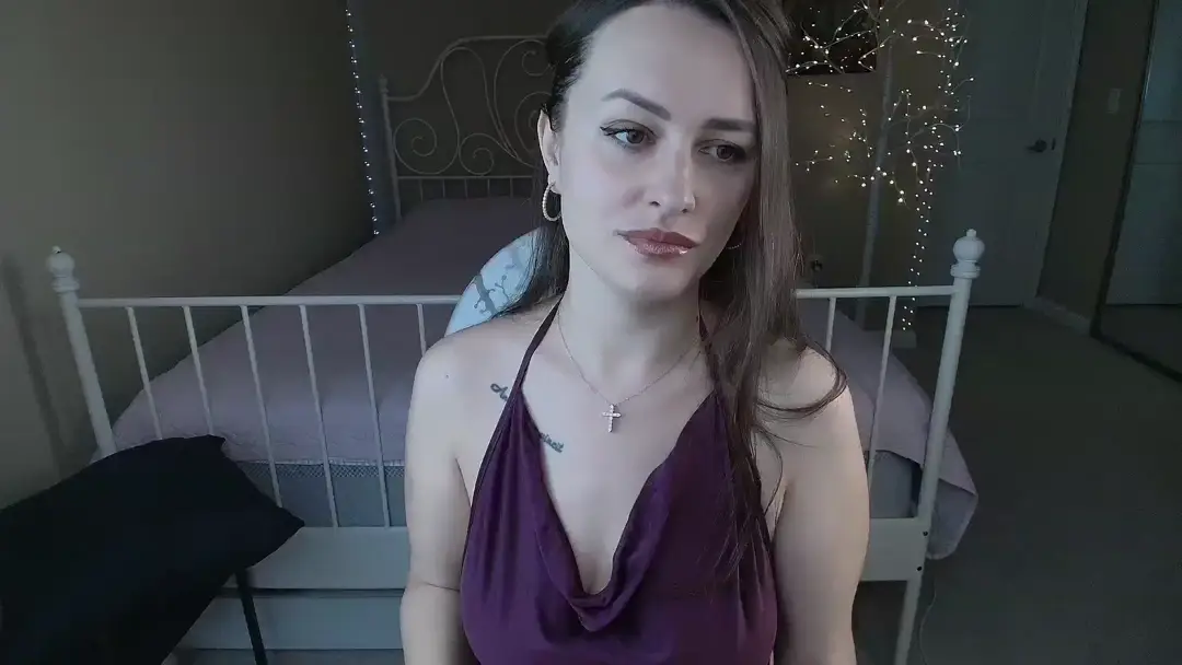 BreakingBad show preview