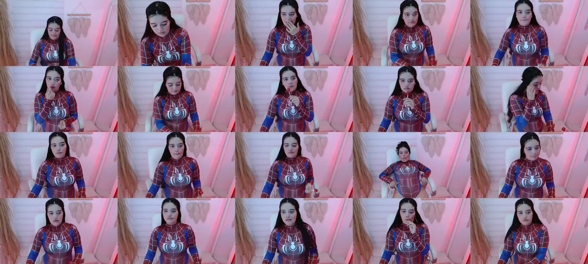 bunnygirl8_ photo contact sheet