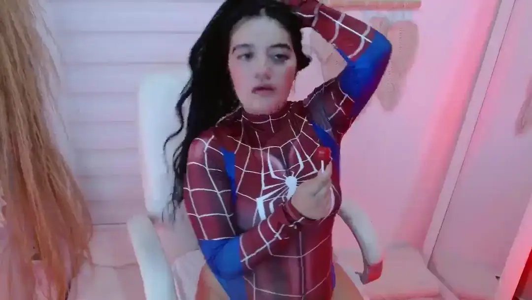 bunnygirl8_ show preview