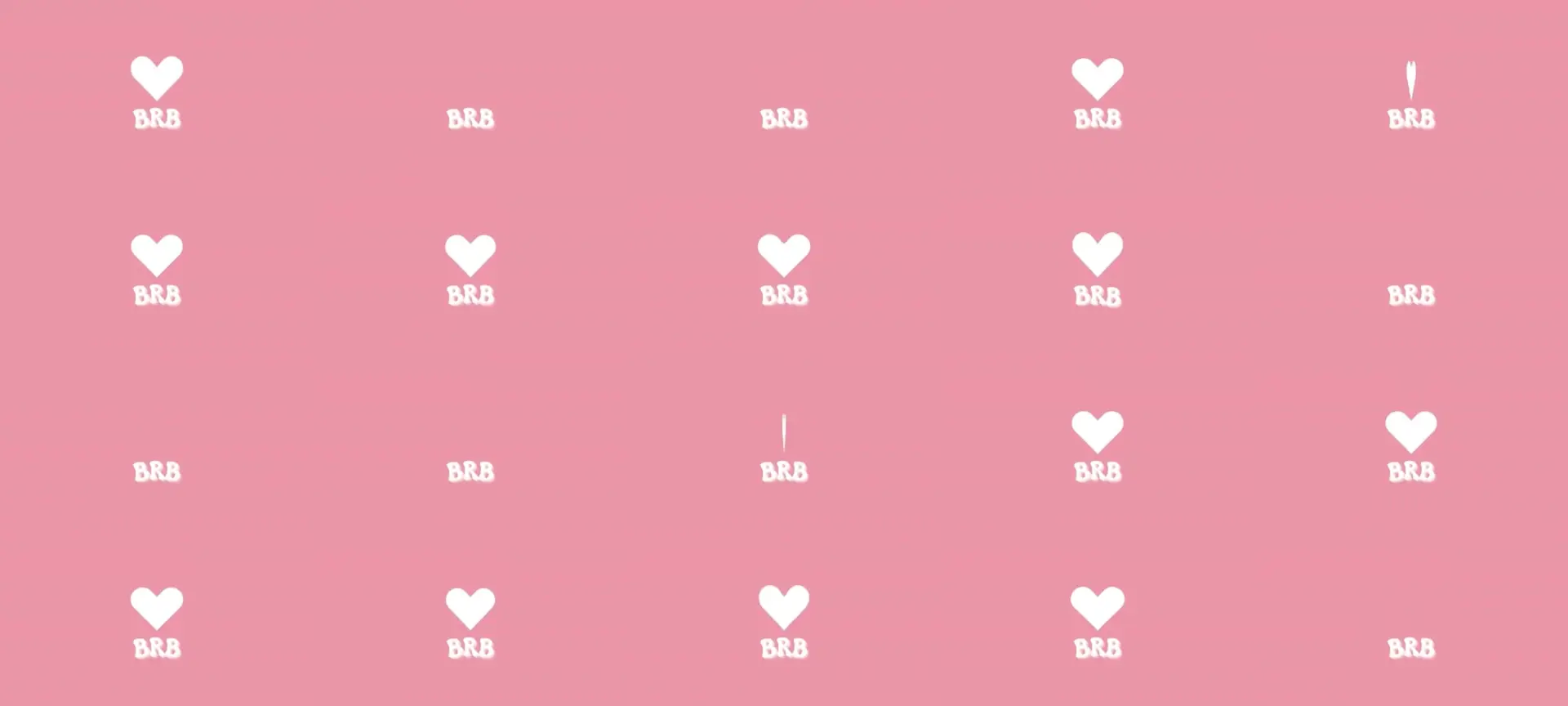 cute_desiree photo contact sheet