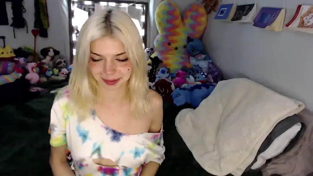 dawnrobin420 video #134469