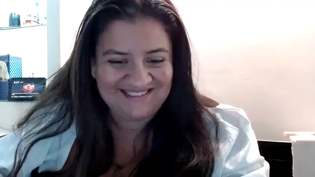 Video #134702 by EmilyCurvy_