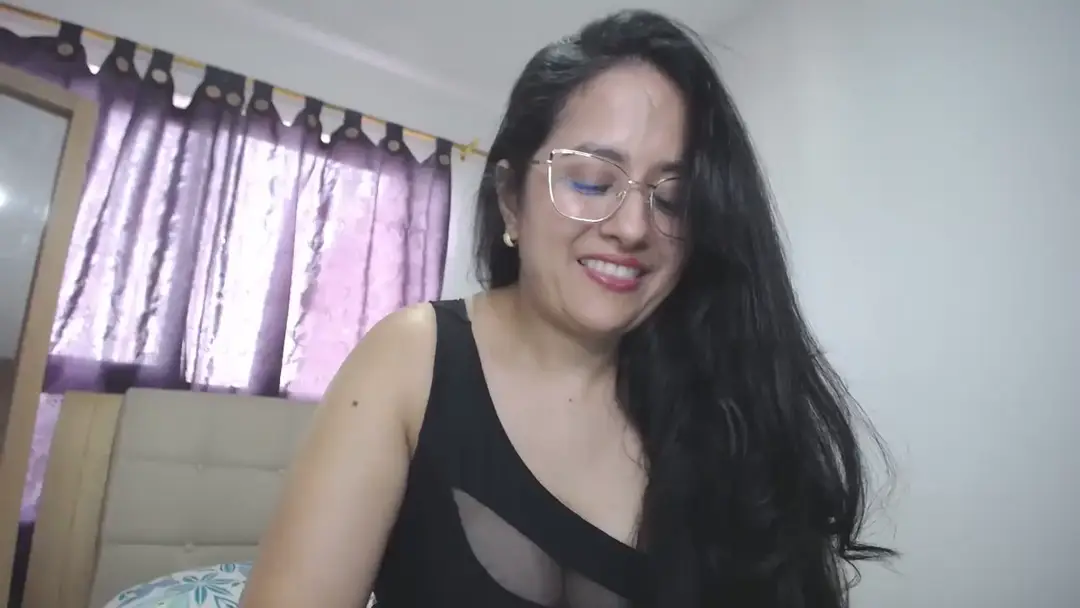 jandylovee video #134385