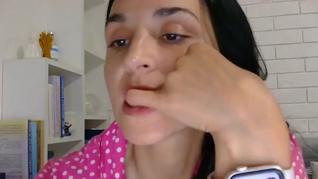 JolyBoss show preview