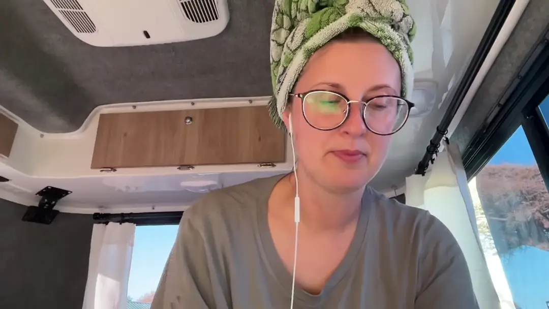 JourneyJade show preview