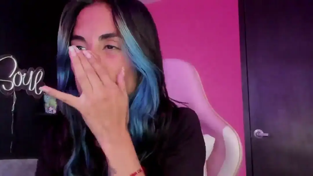 Juanadearco5 video #134409