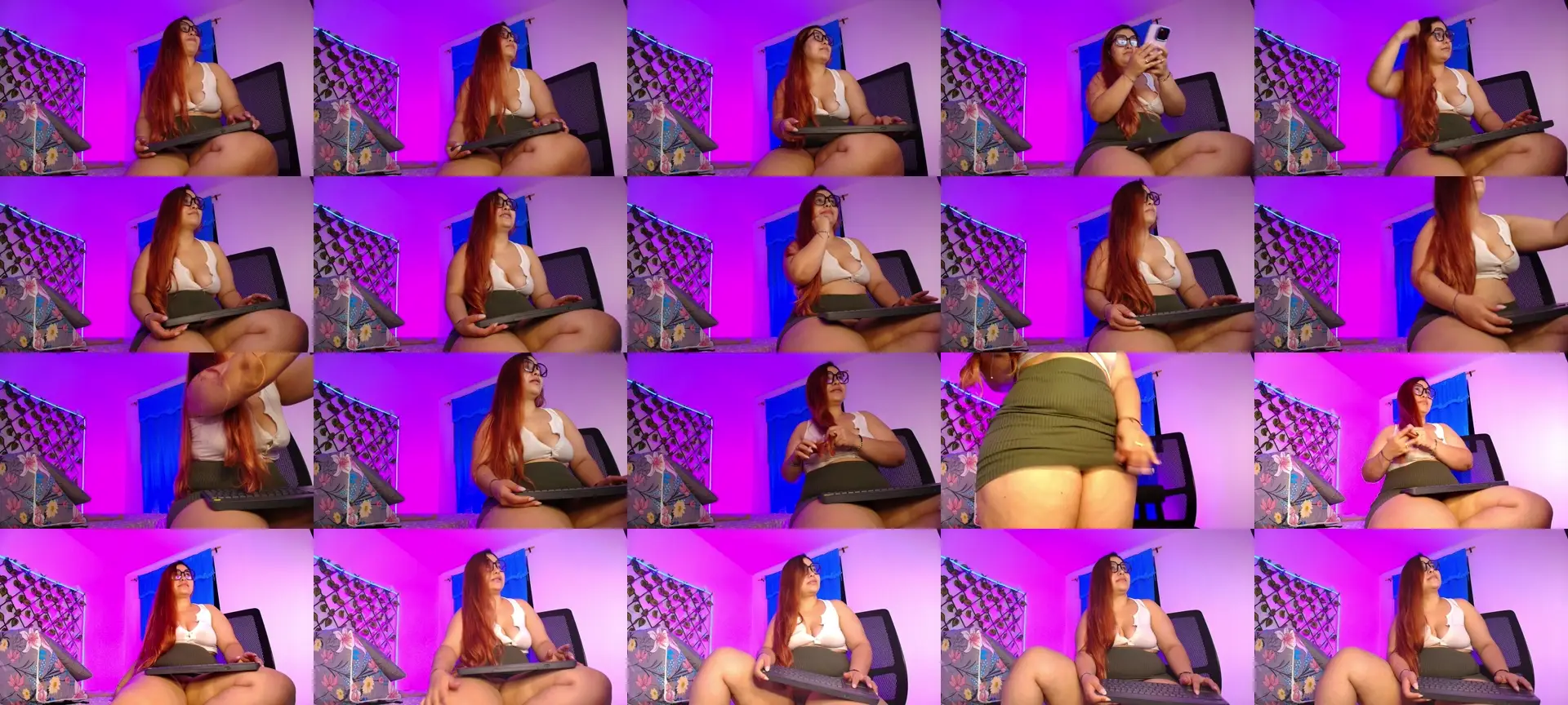 kathy_wilson photo contact sheet