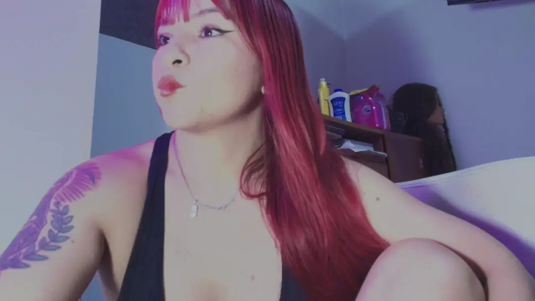 Katieskake25 show preview