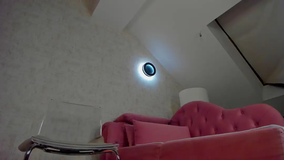 KatjaSin show preview