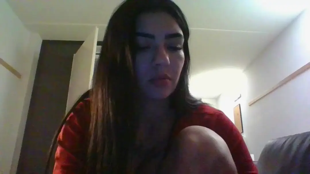 KiraAmane video #134299