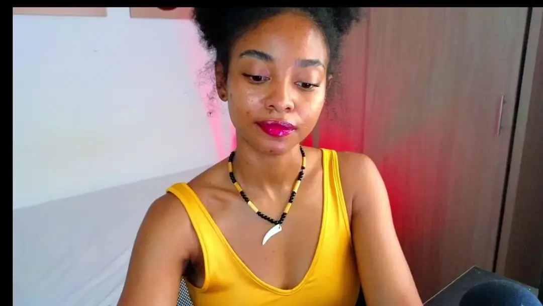 Kriss_reyes video #134514