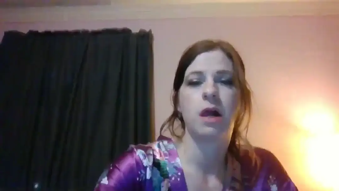 Krissymies video #134761