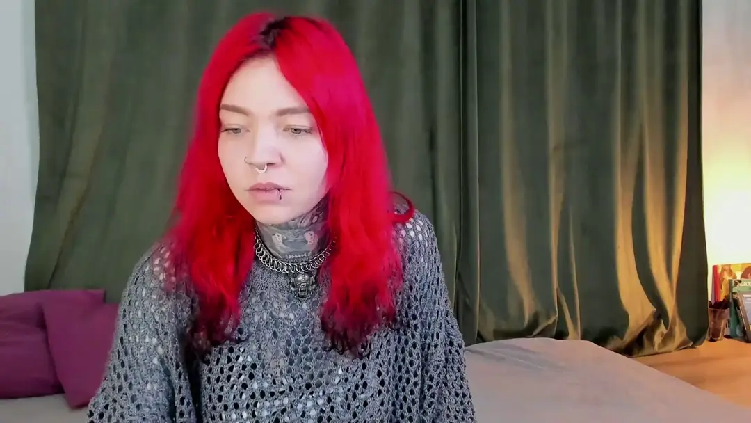 LiluKayden video #133981