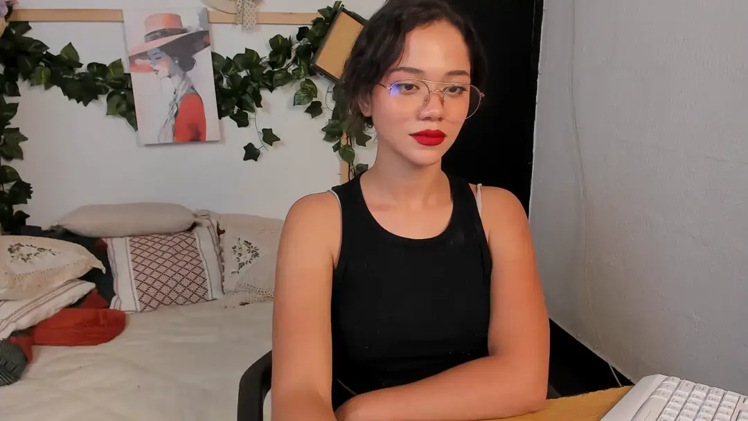 Video #134417 by Lizzysun