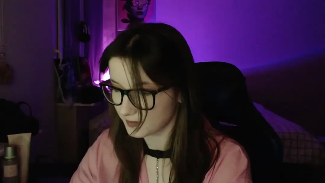 LunaXcherry video #134007