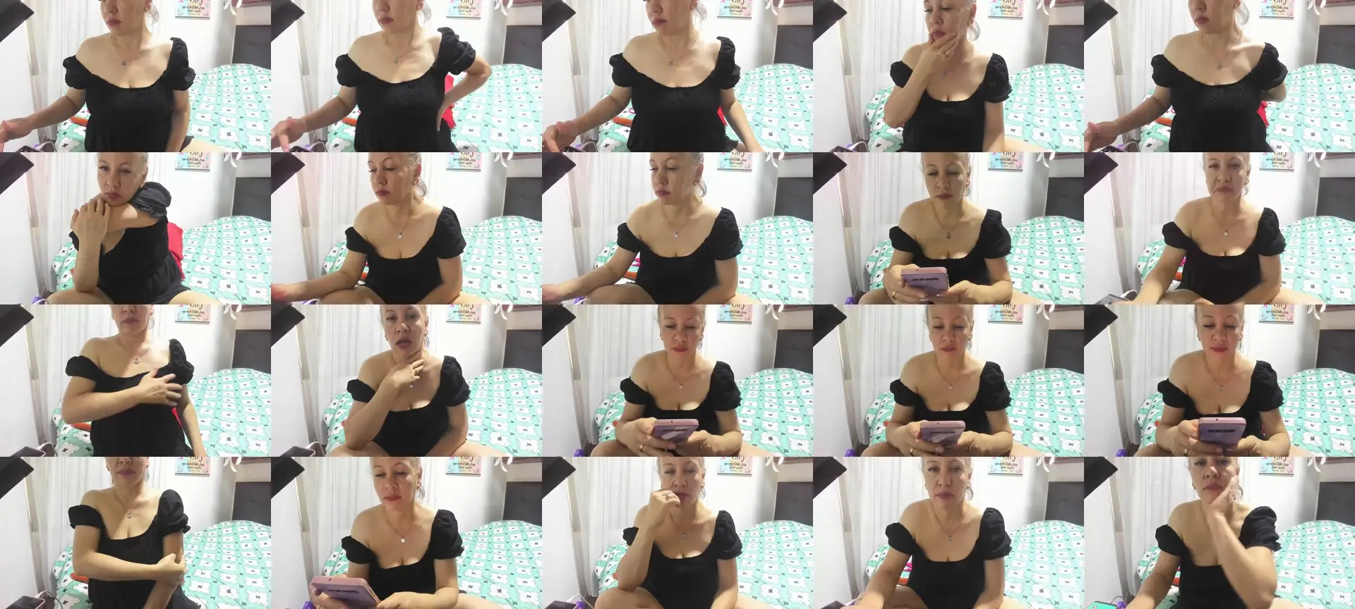 MARYLYNHORNY photo contact sheet