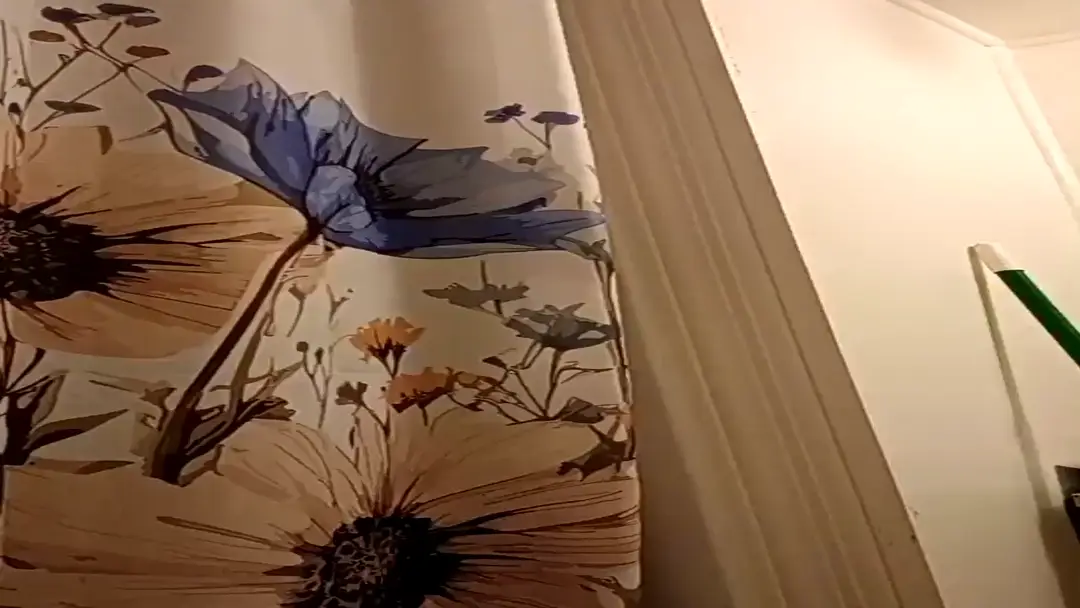 Video #133550 by meowzer7771