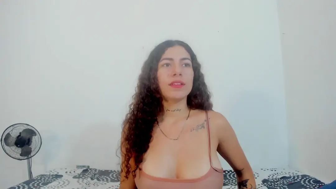 Miaaponss show preview