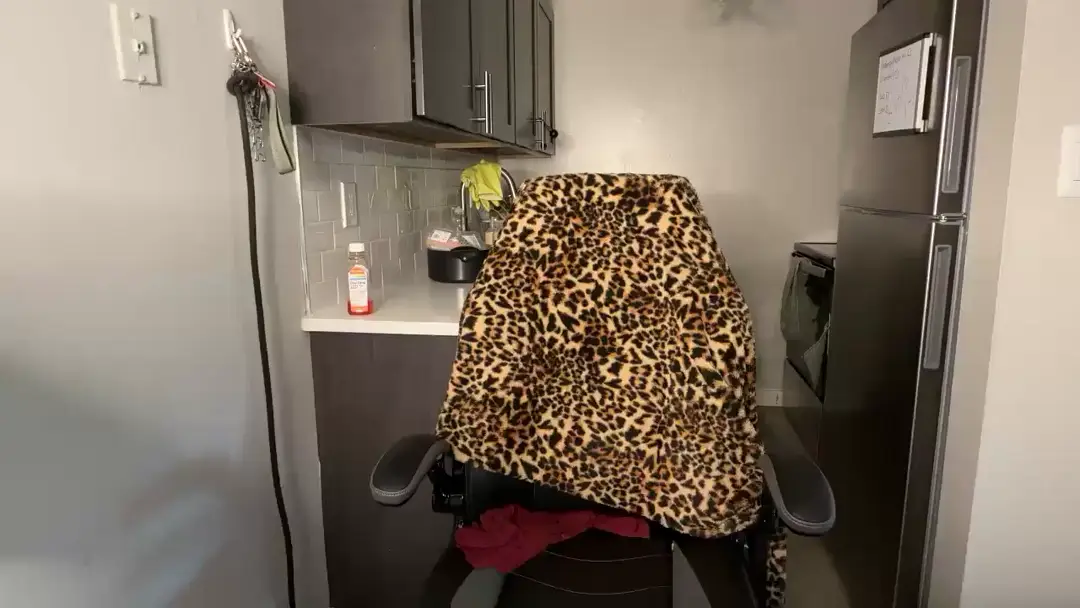 Video #134396 by Mochamilkers