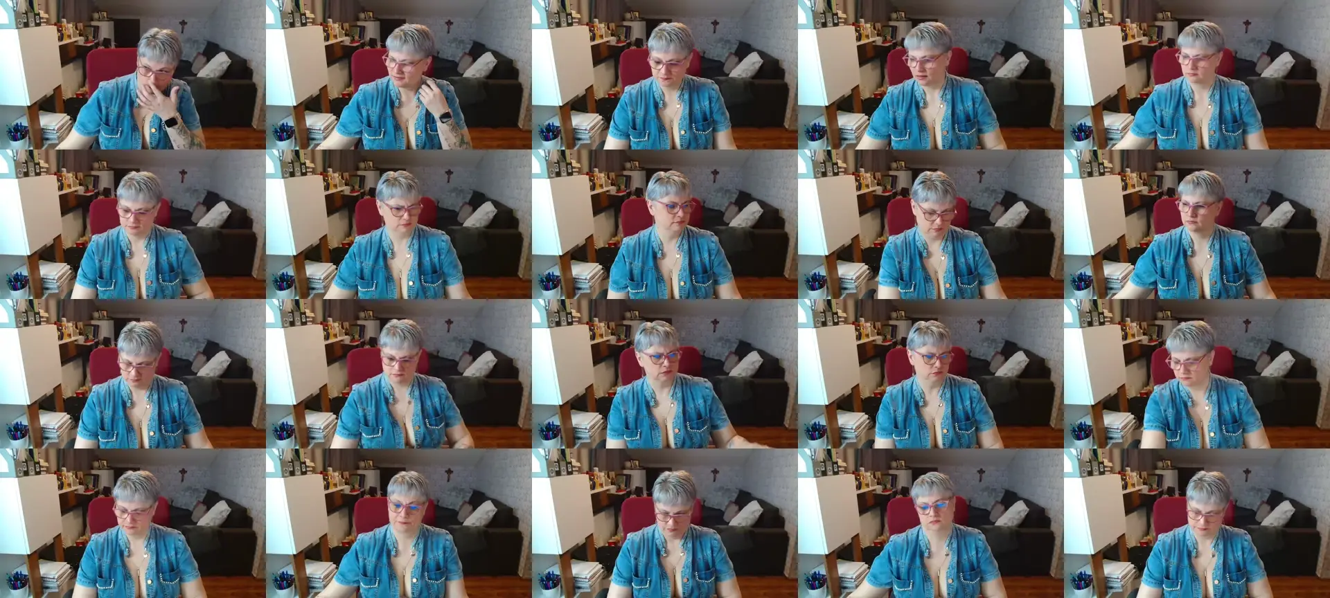 newhellen4u photo contact sheet