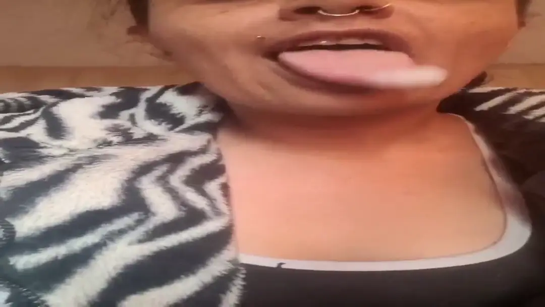 Video #133863