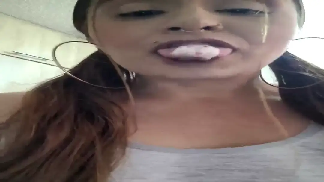 Nicollewayne video #134462