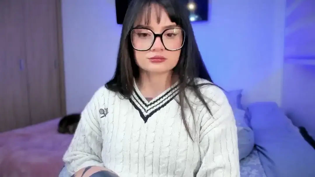 Ninavolkov show preview