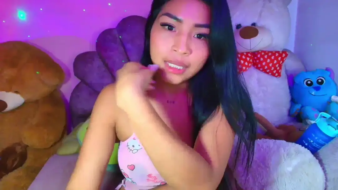 Video #133707 by poca_cute