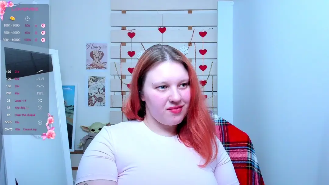 RedLuna