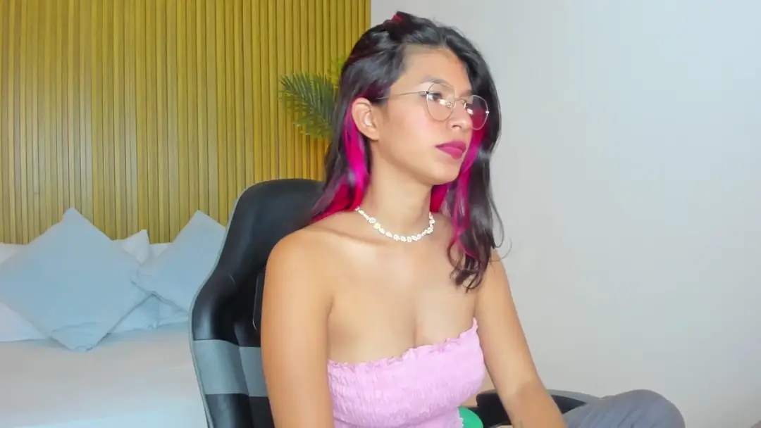 Video #134242 by Reoko_