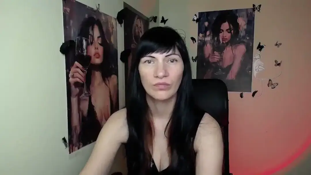 Rosa_lindaa show preview