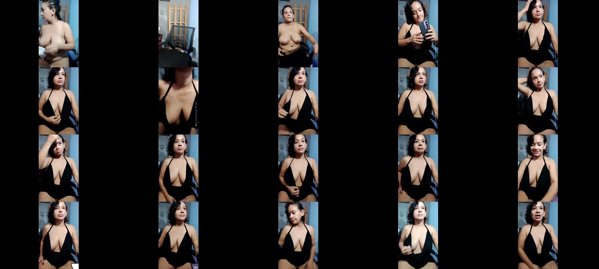 Sasha_boobs31 photo contact sheet